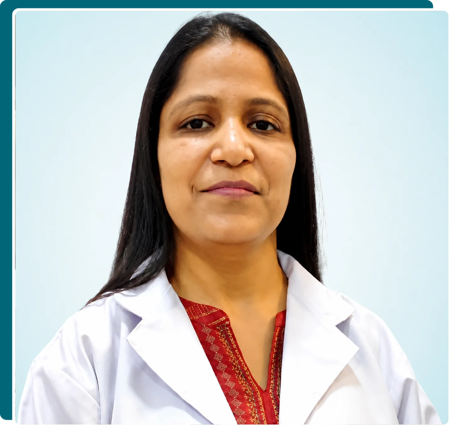 Dr. Divya Gupta